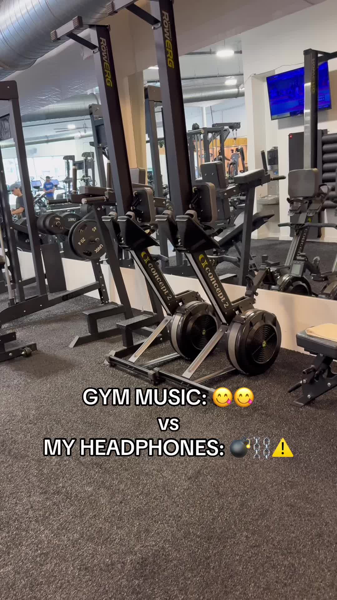 @stryxxtechno