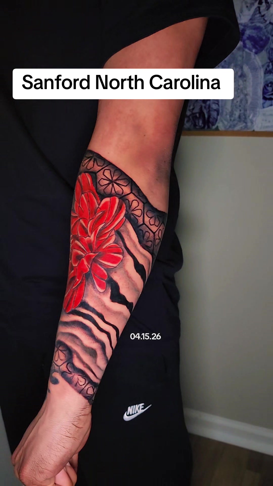 @Adileni Merida tatto