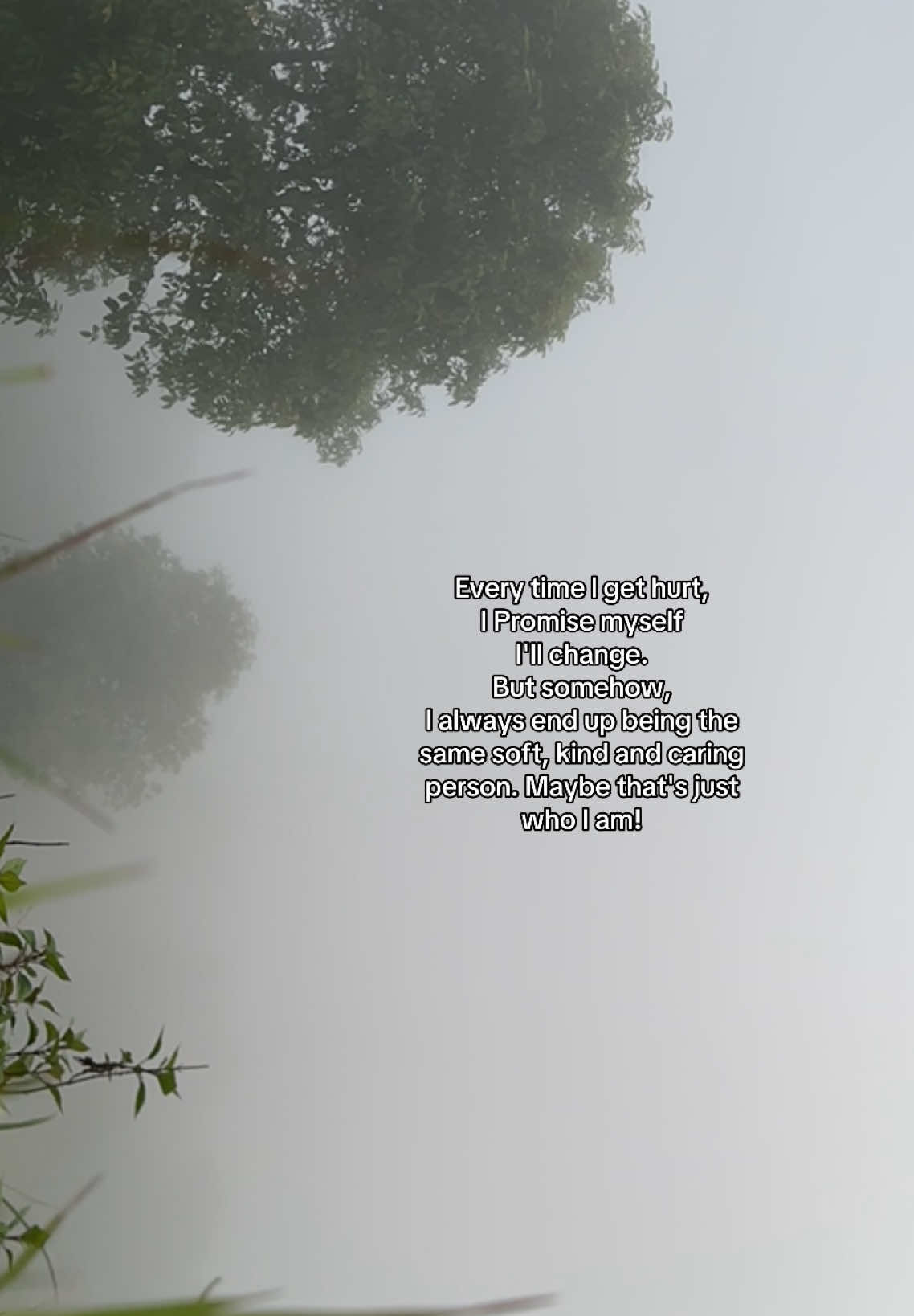 @ushachhetri_