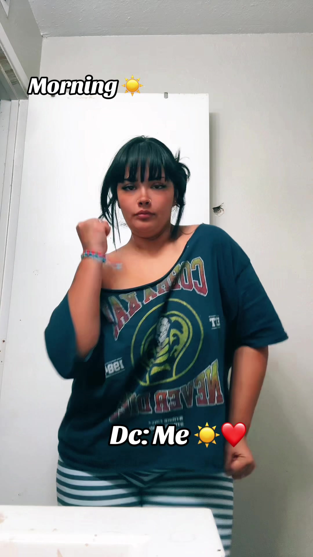 @Gabbieeeee