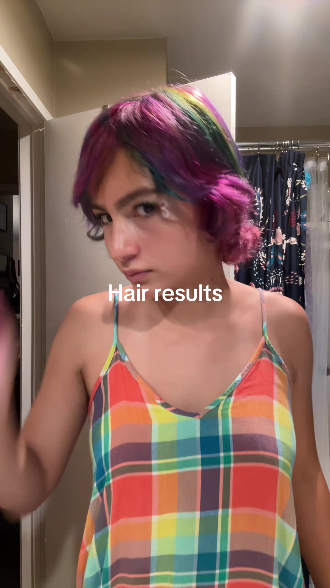 @fauntmay
