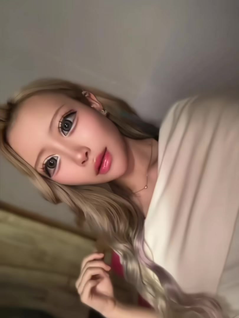 @ほの