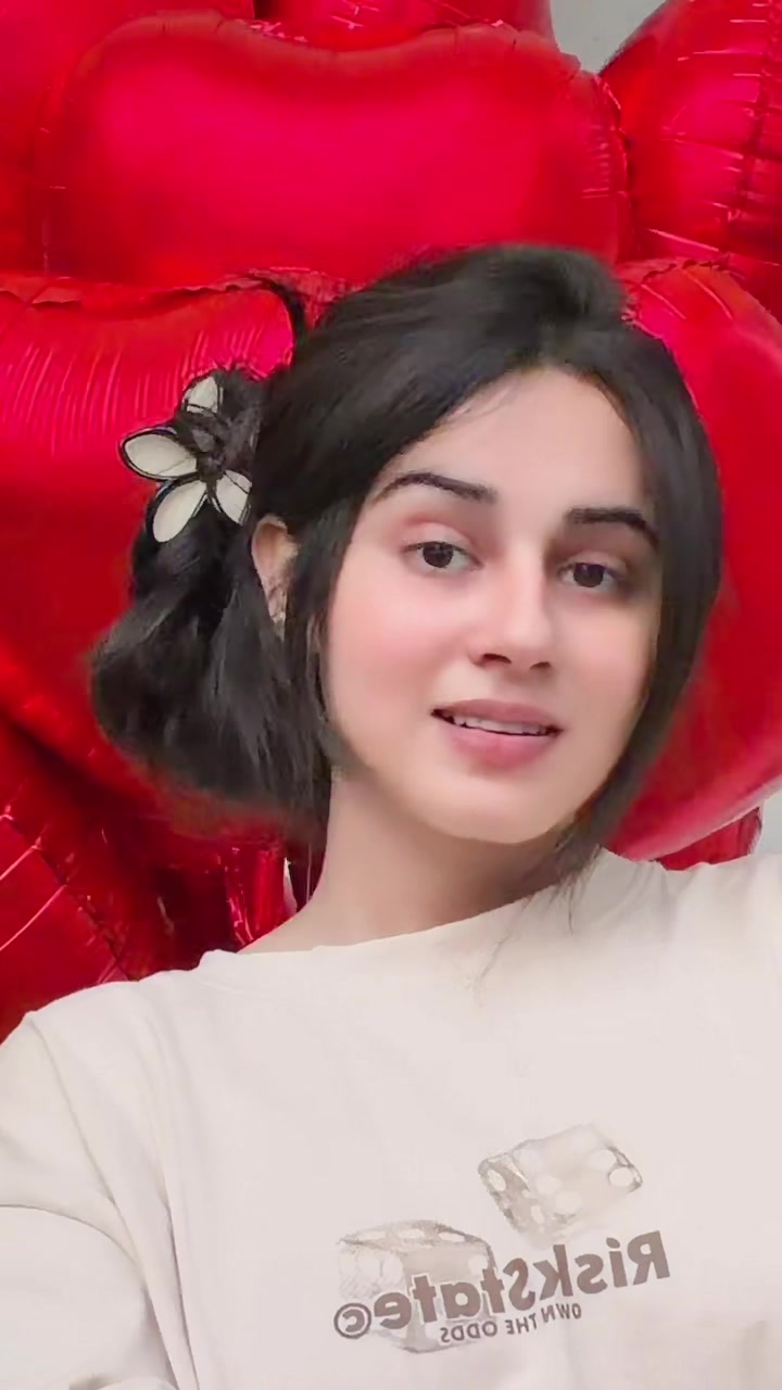 @✨Mariyam Official💕