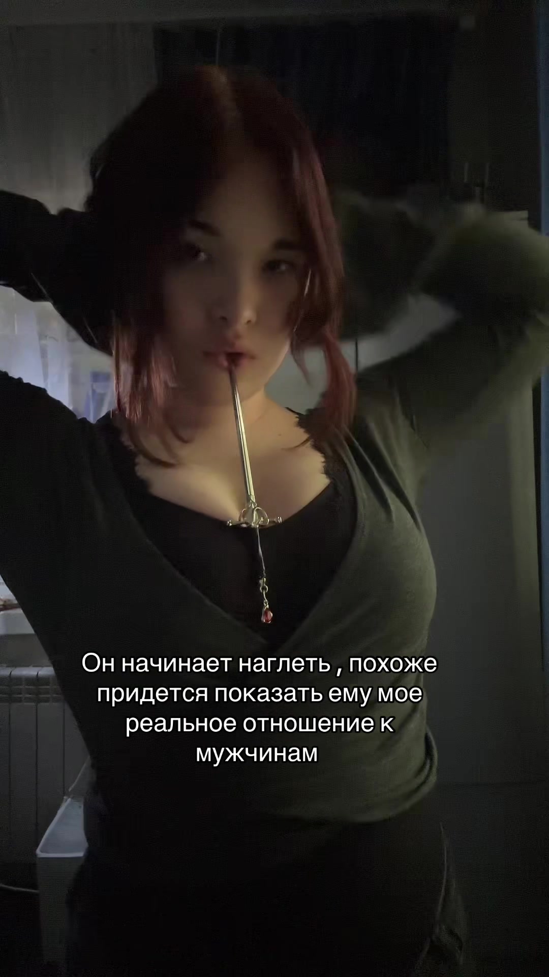 @lililovg