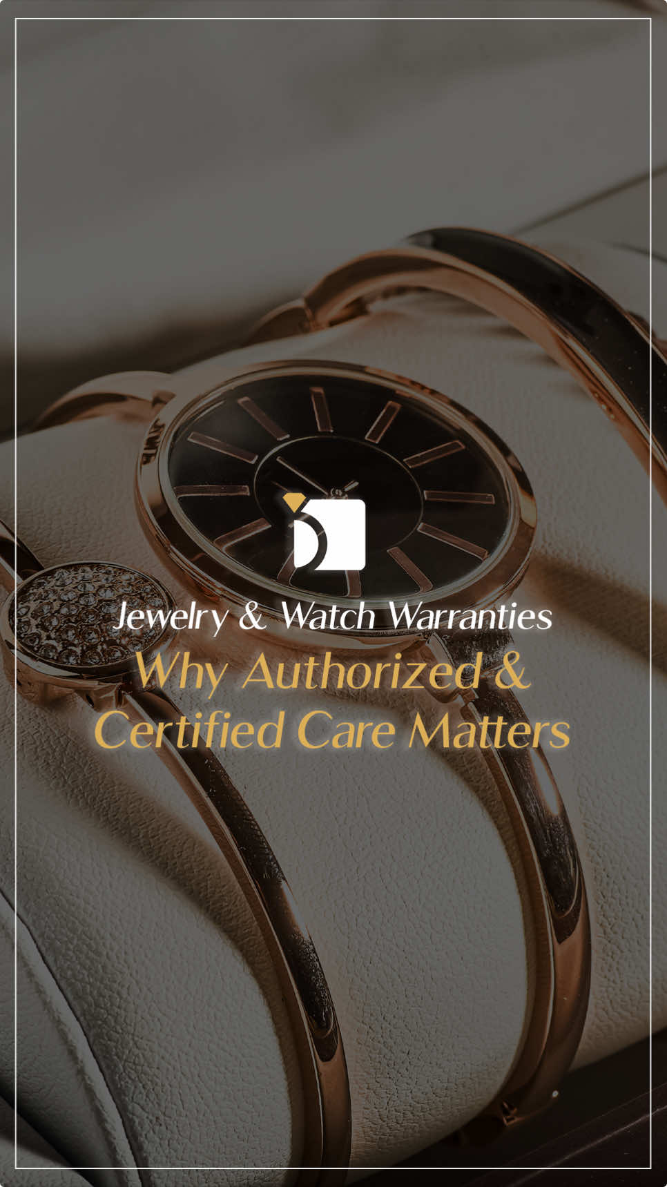 @My Jewelry Repair