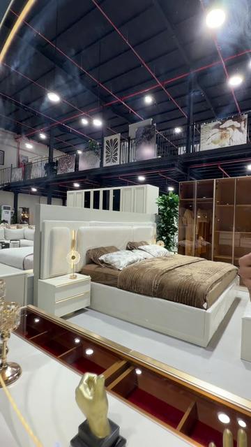 @غرف نوم 0543879173