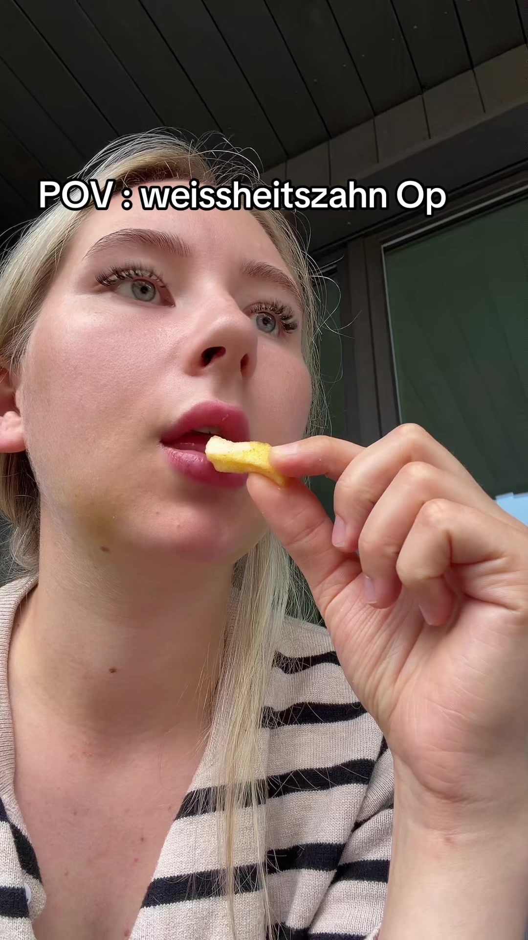 @francescaamelia6