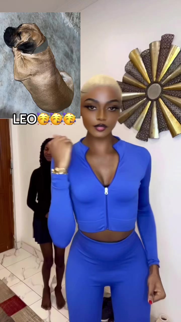 @akuaheaducator111