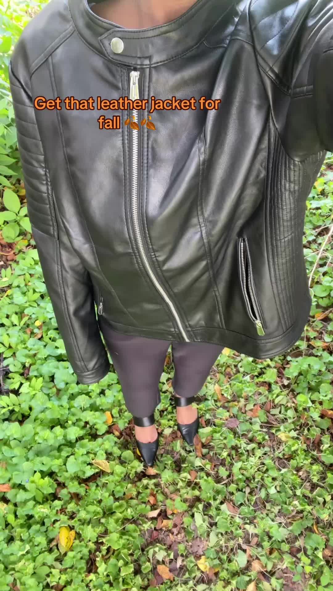 @janisfind