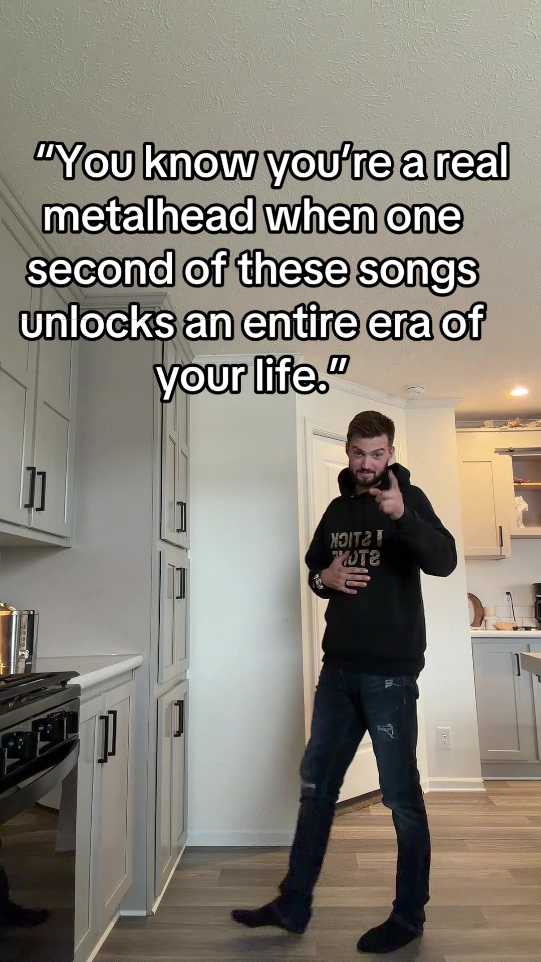 @StaticMack
