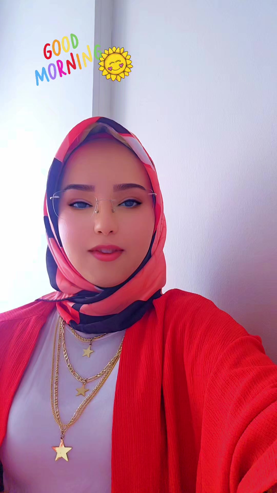 @g&uuml;l min&acirc;
