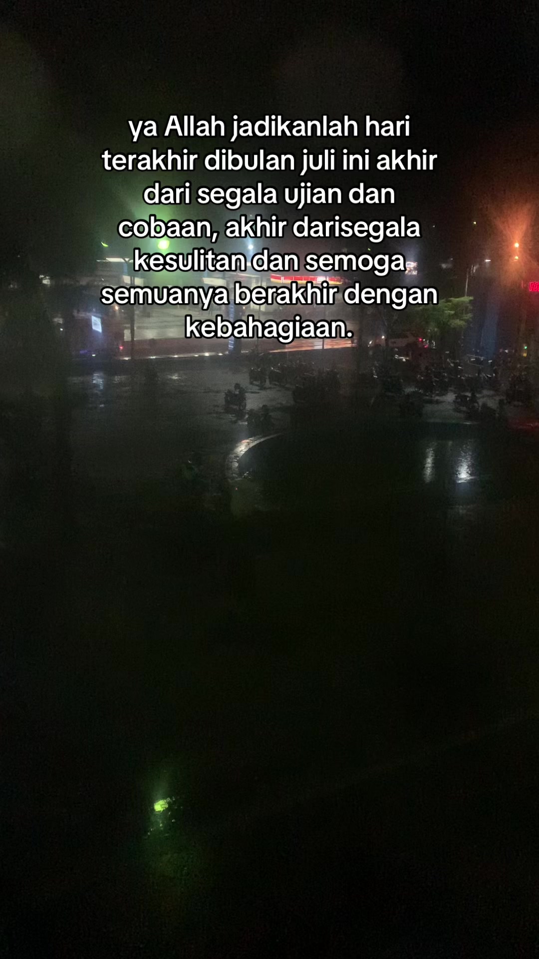 @My Jannah77