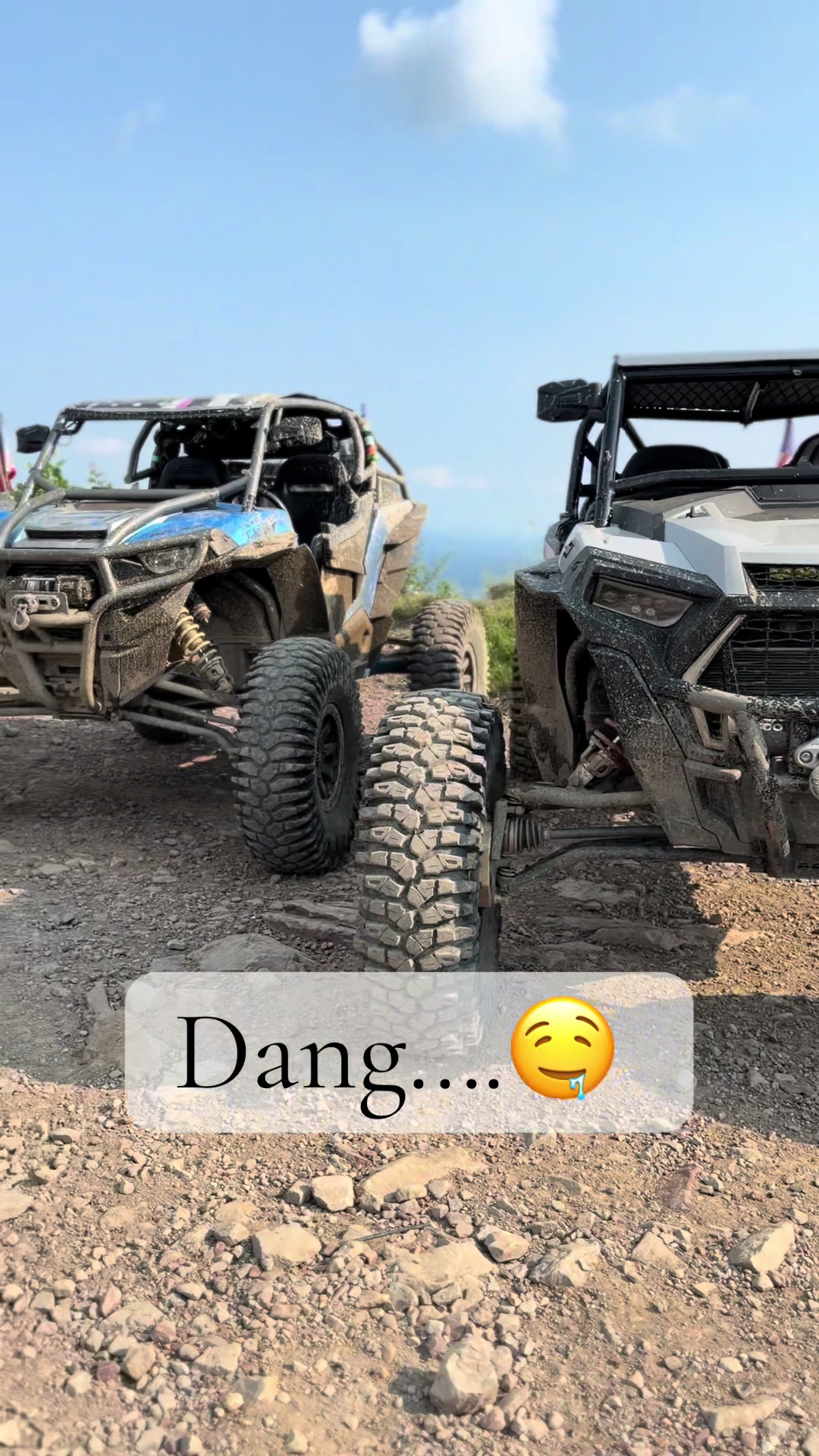 @Shannon@NRV Offroad
