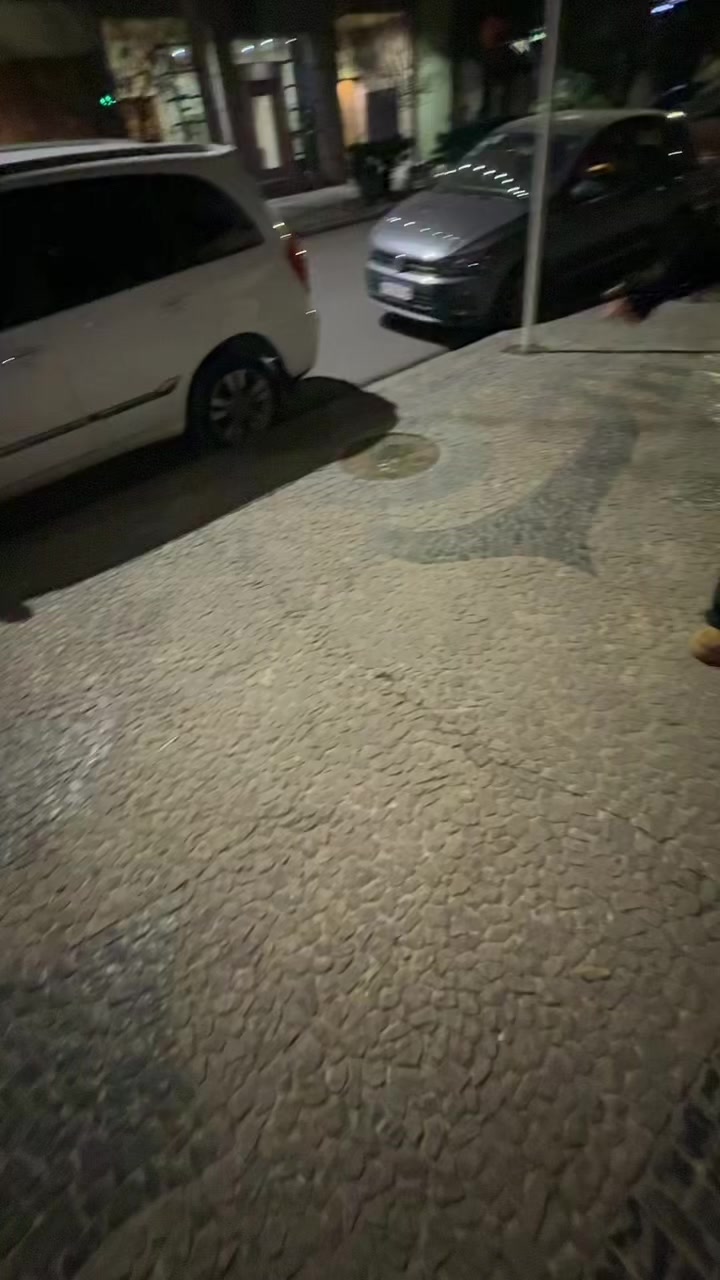 @naachitos2