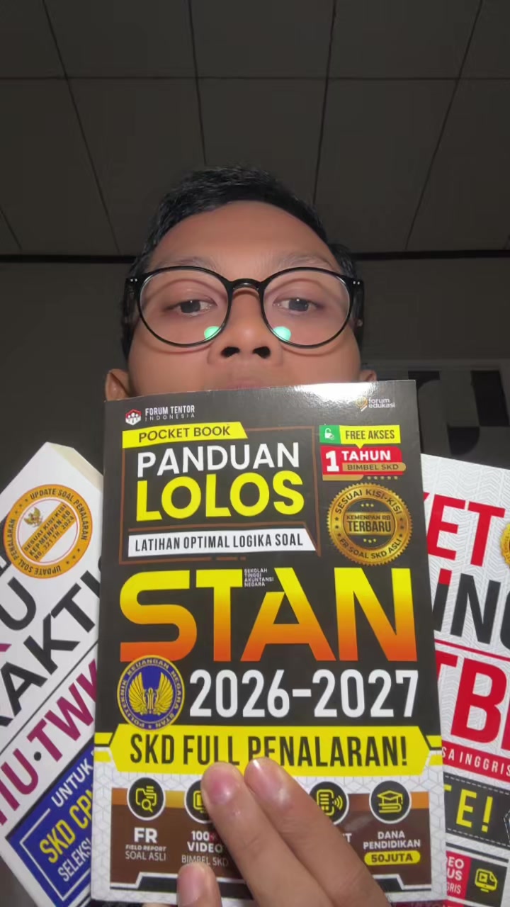 @Ali Mahmudan