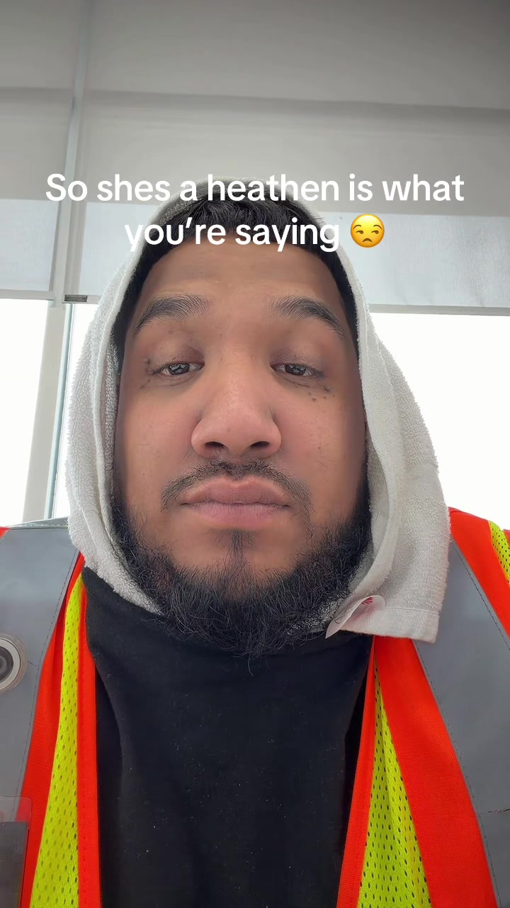 @ZayZen0