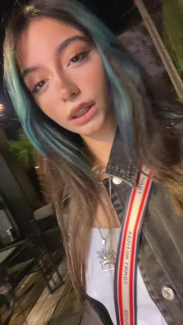 @ssariina
