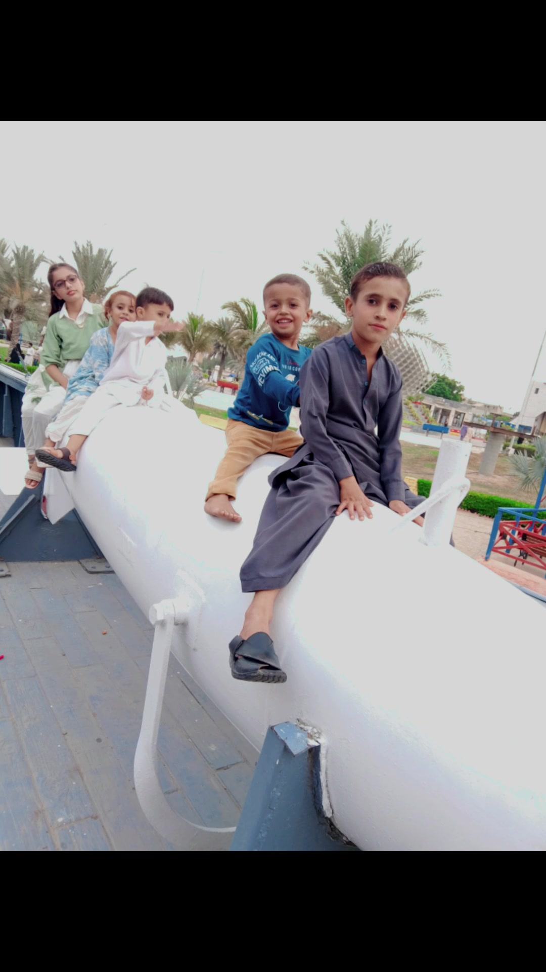 @Abdul Qayoom