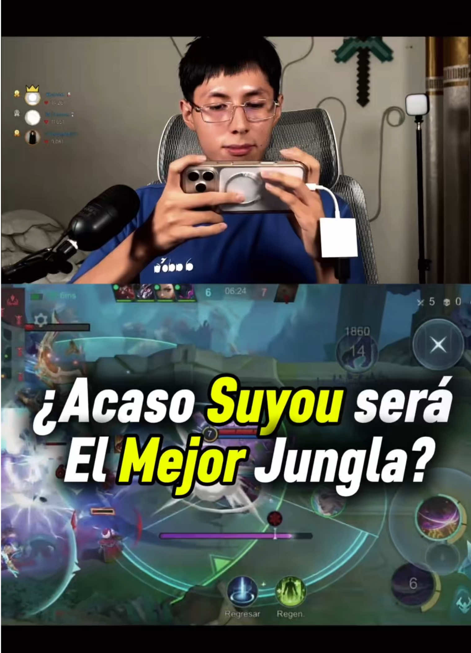 @Eidrian 5