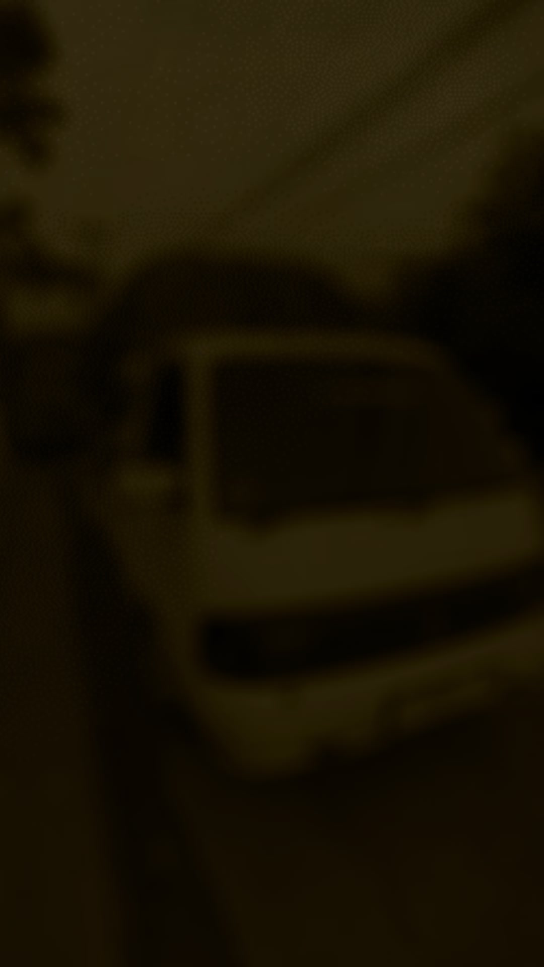 @a9un9๐ซ