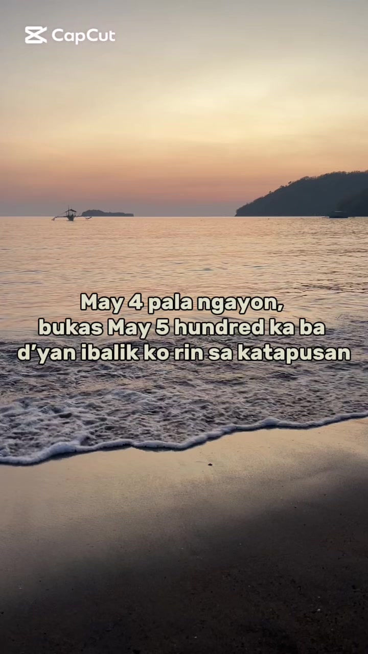 @Sir Ci 🐢