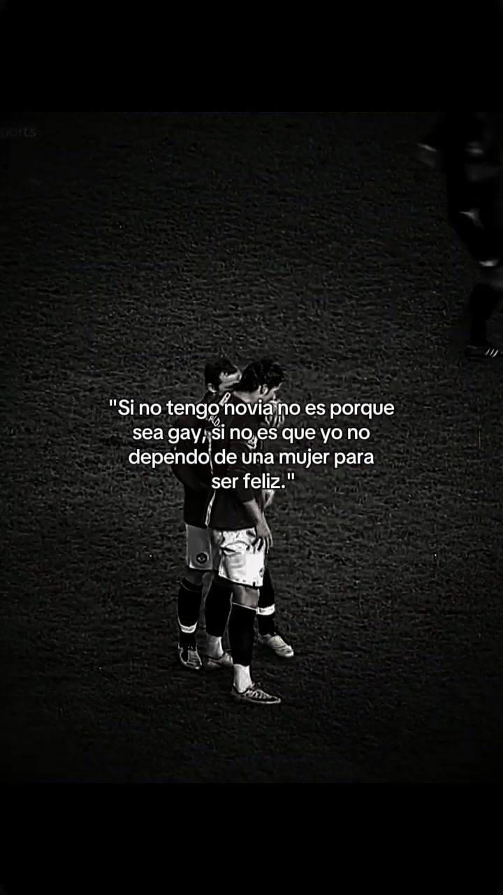@WILL.MX
