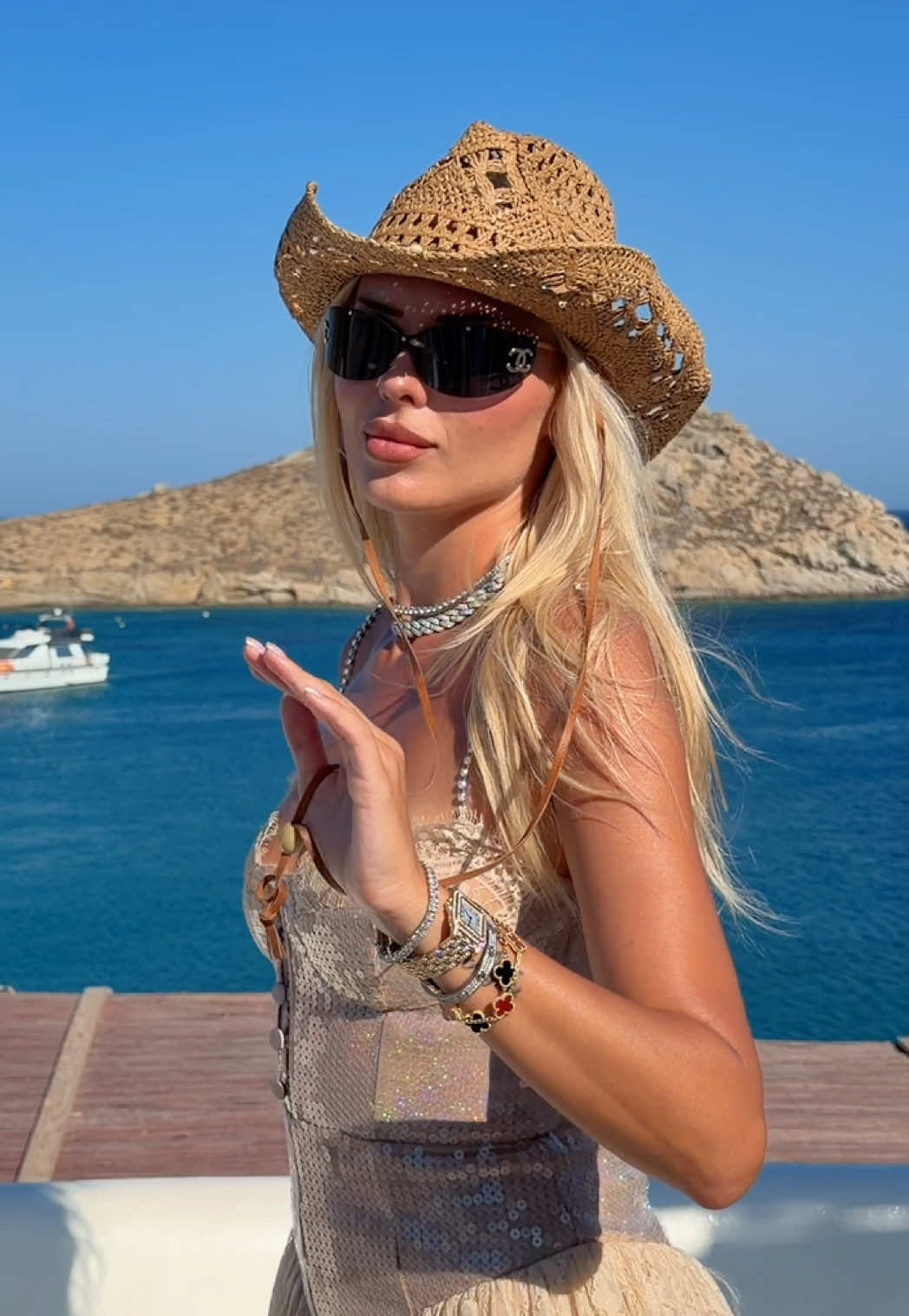 @Ханна❤️