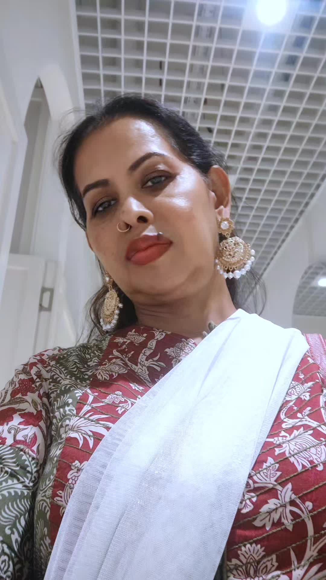 @Йога танці-Боліфіт Дніпро