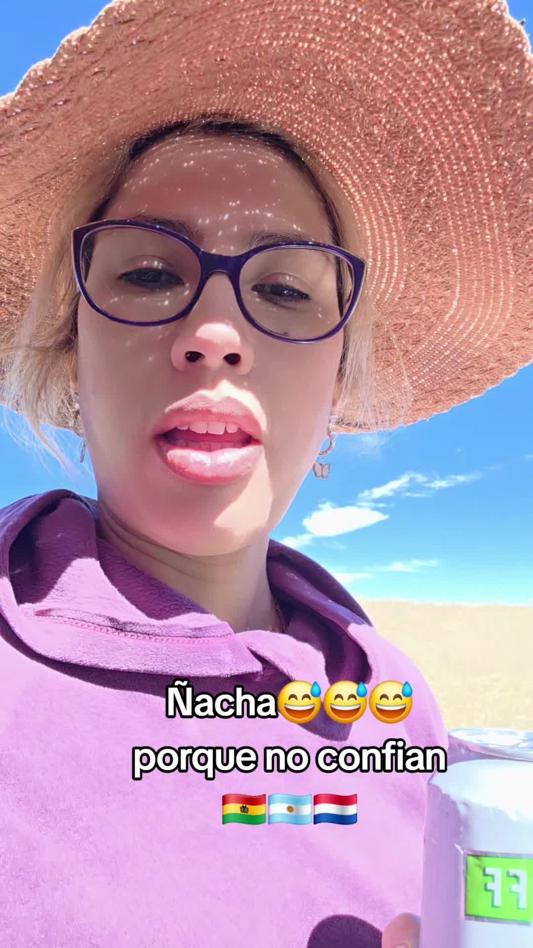 @Beluk Nu&ntilde;ez87