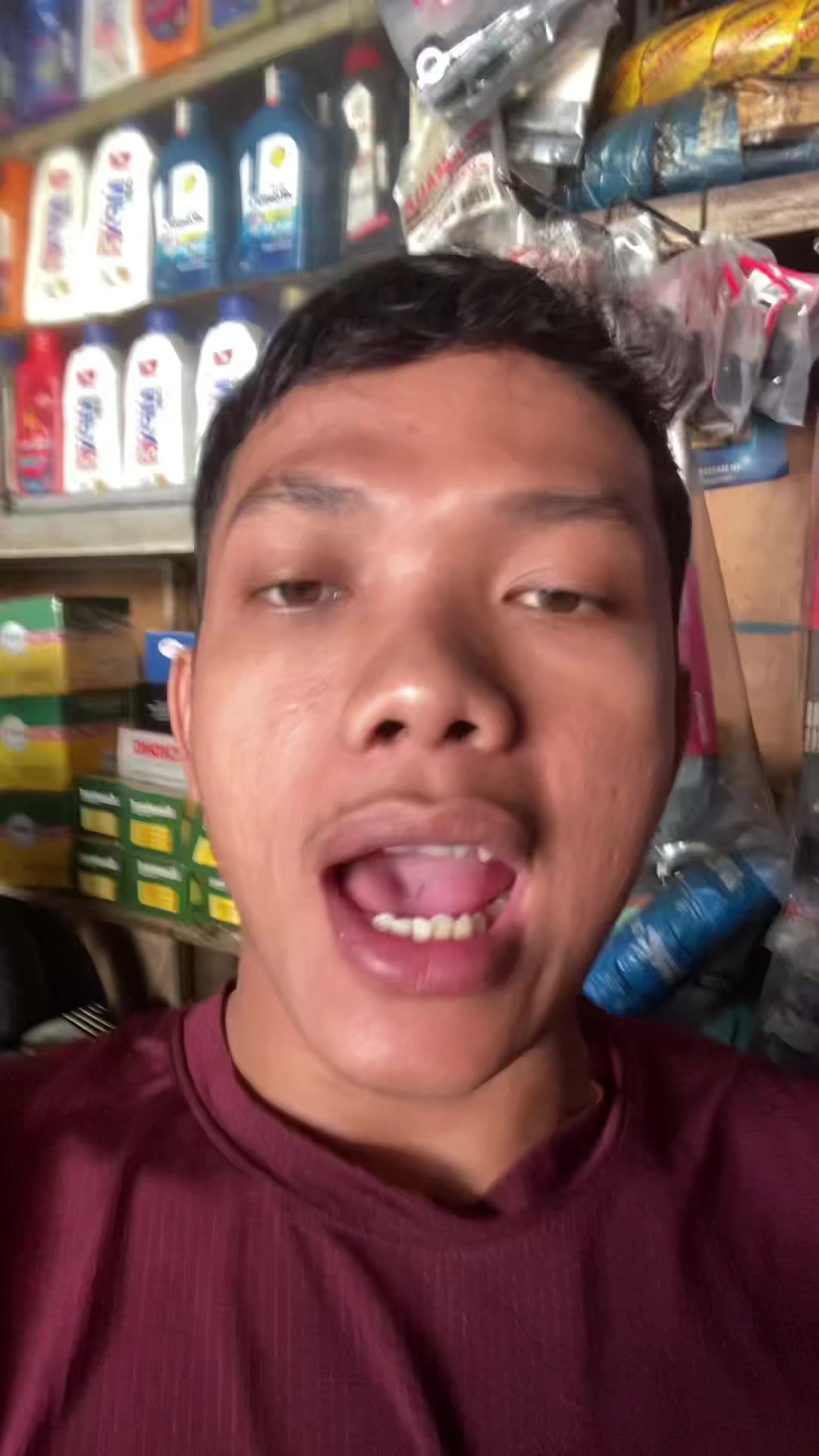 @๐๐๐๐๐โค๏ธ๐ฅ๐ซ