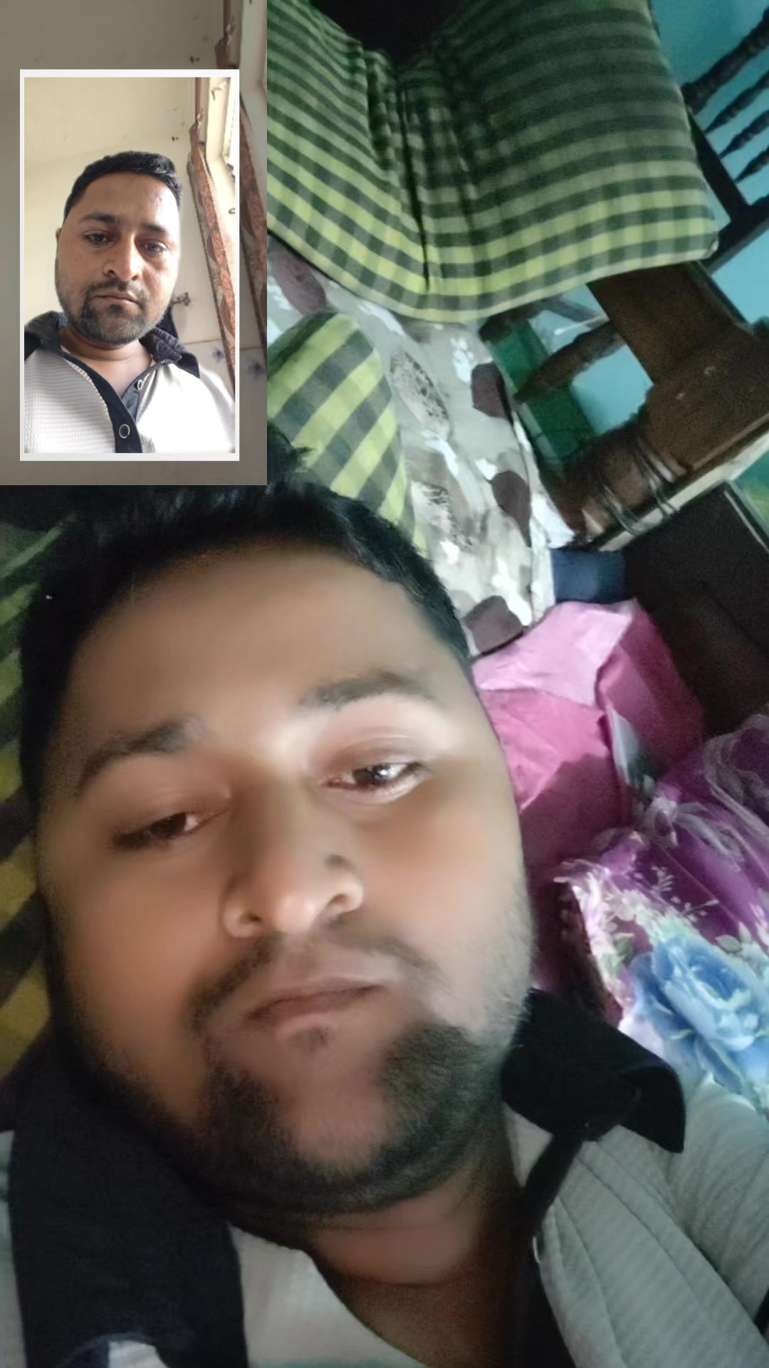 @mp kushwaha