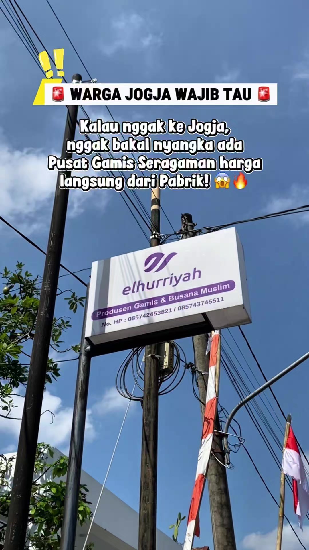 @Elhurriyah