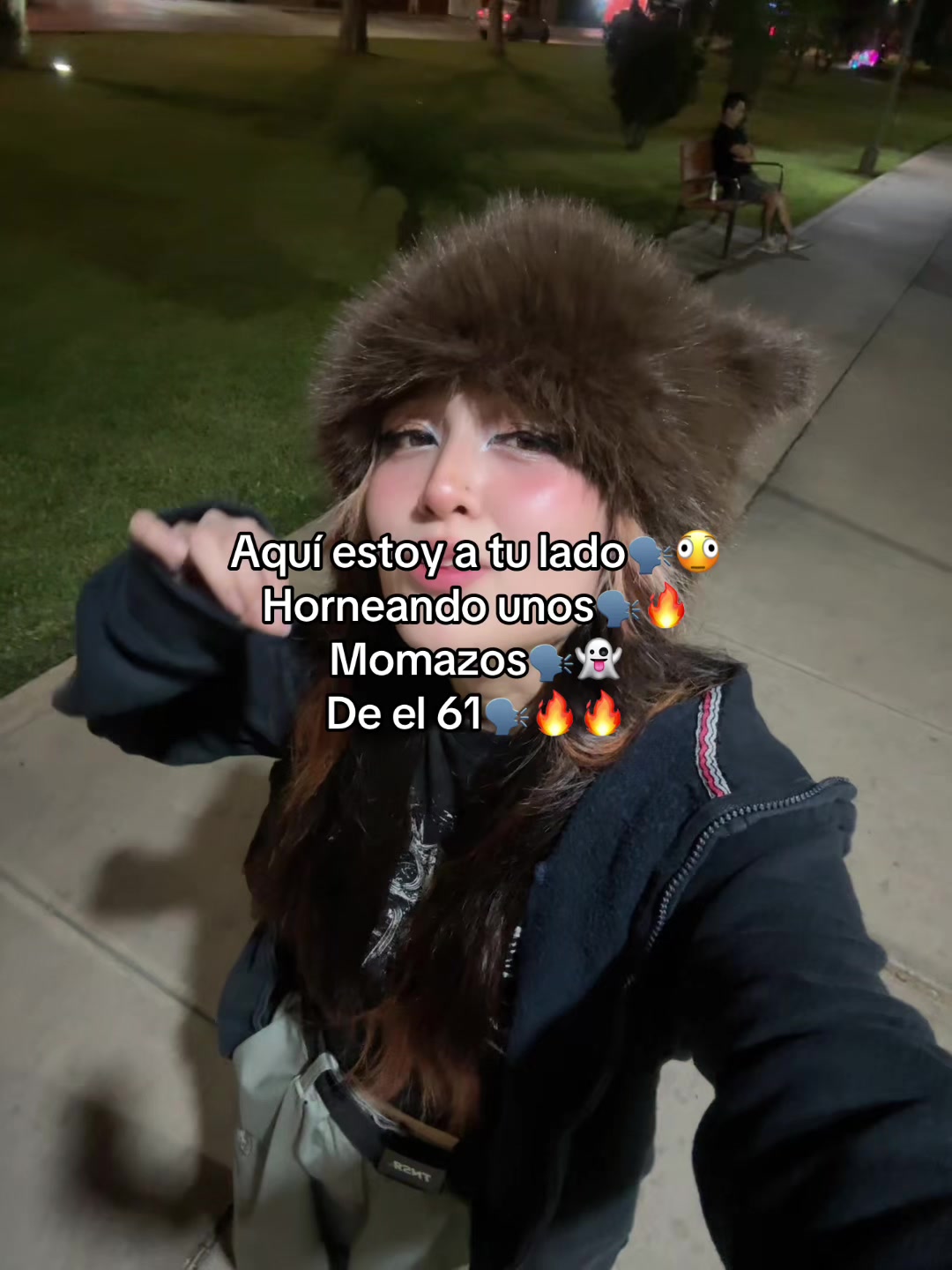 @PanndiX