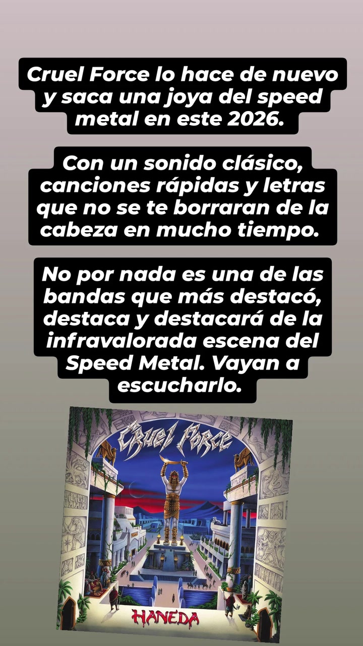@INFERNAL PRODUCTIONS