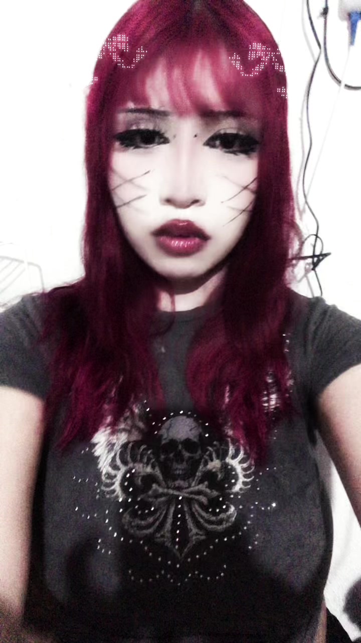 @⋆:𝜗𝜚˖⋆