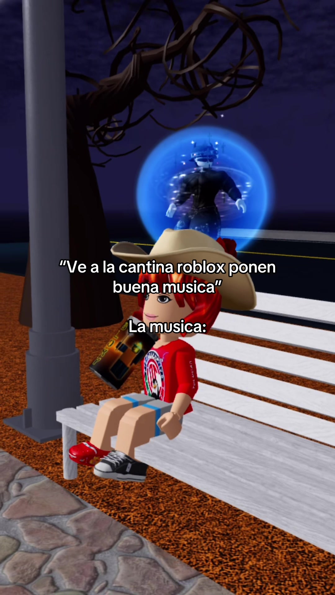@kantinastudios