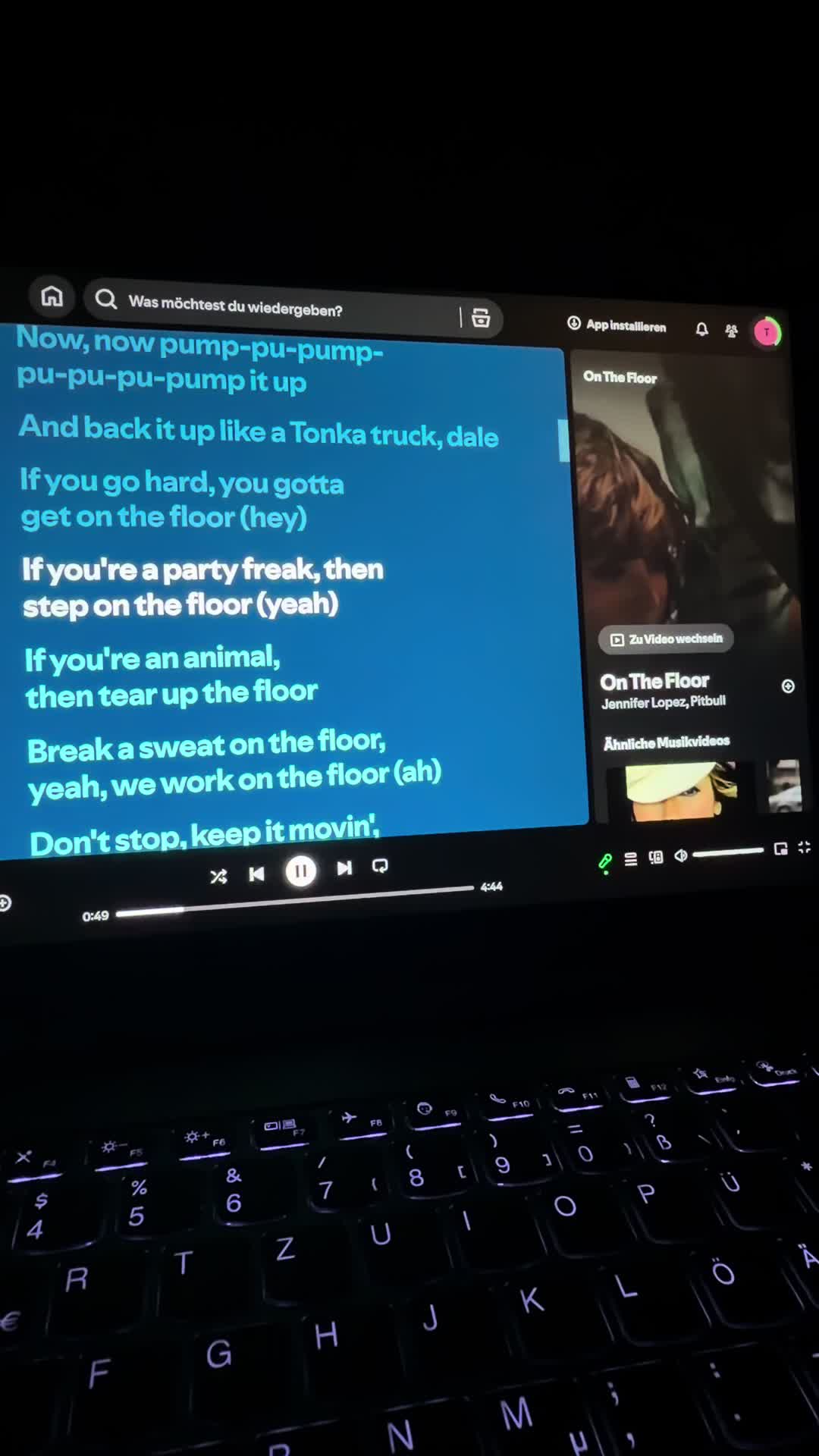 @mymusikworld