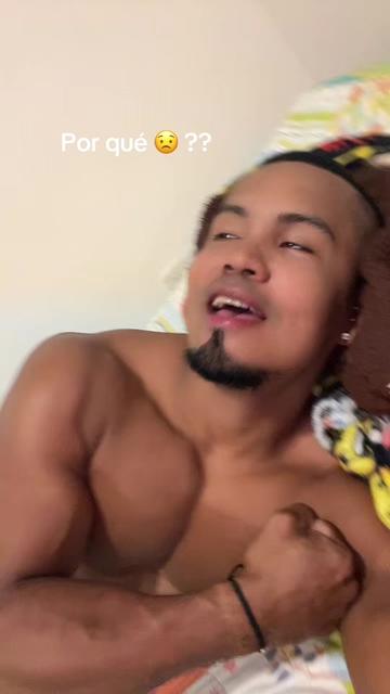 @manubi