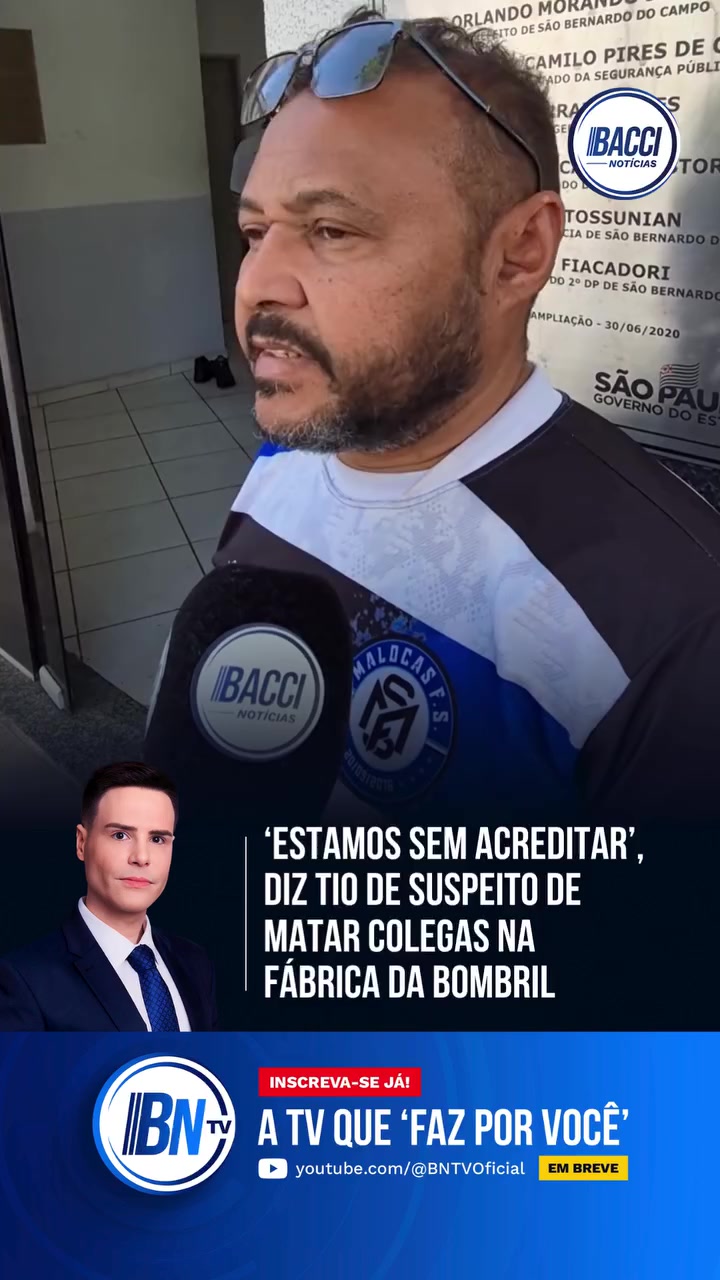 @Marcio Roberto