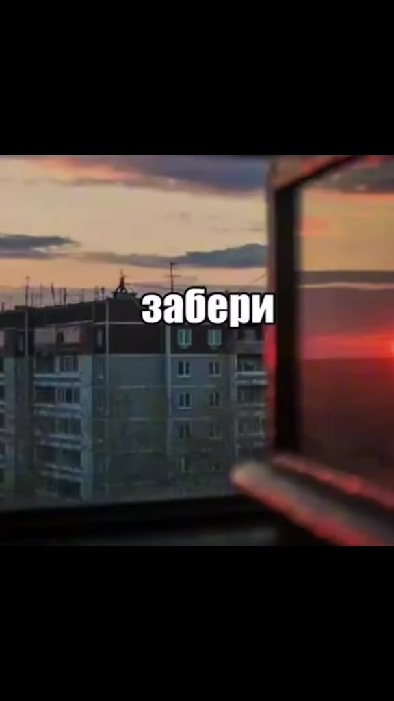 @Zero