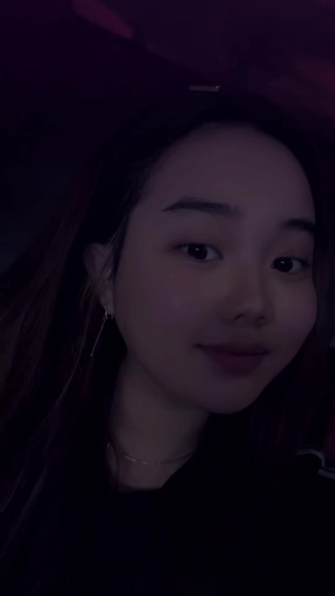 @Red velvet