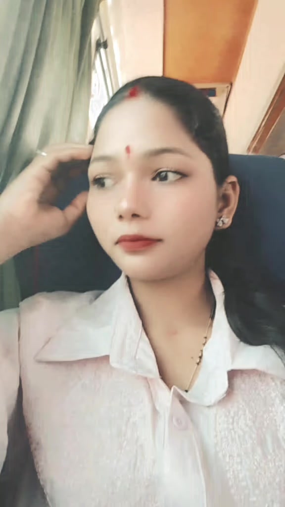 @Kanchan_Rani625🧿