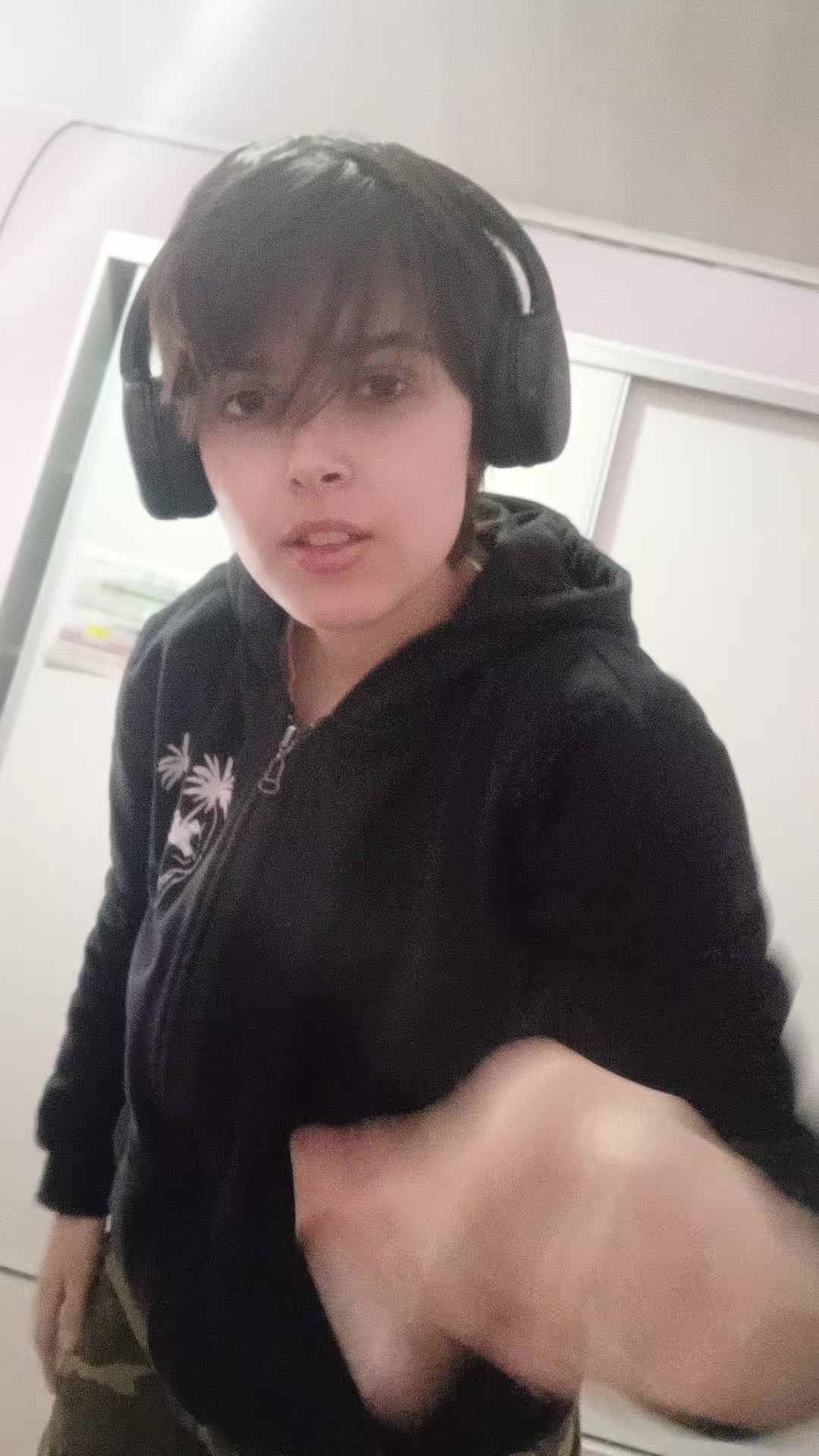 @Ñoquis