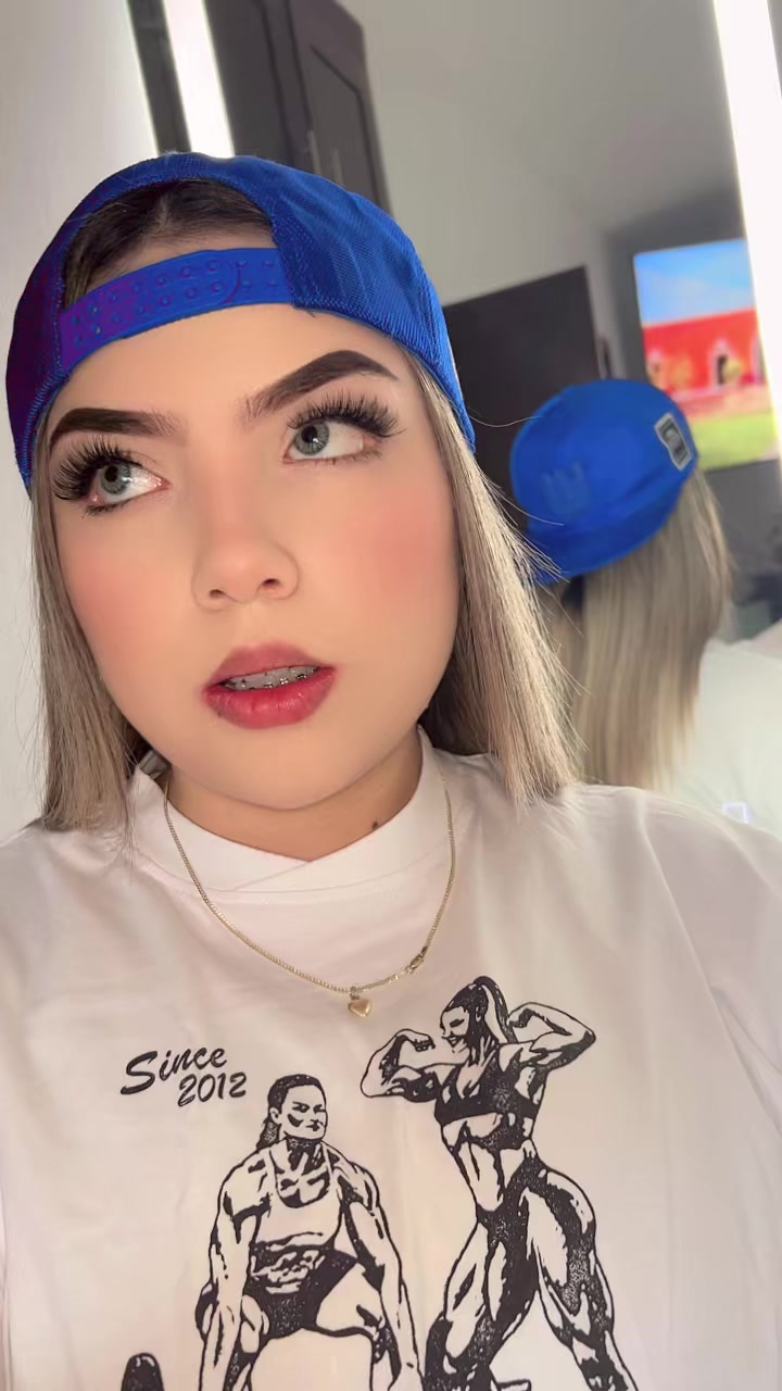 @Hannie Rosé 💙