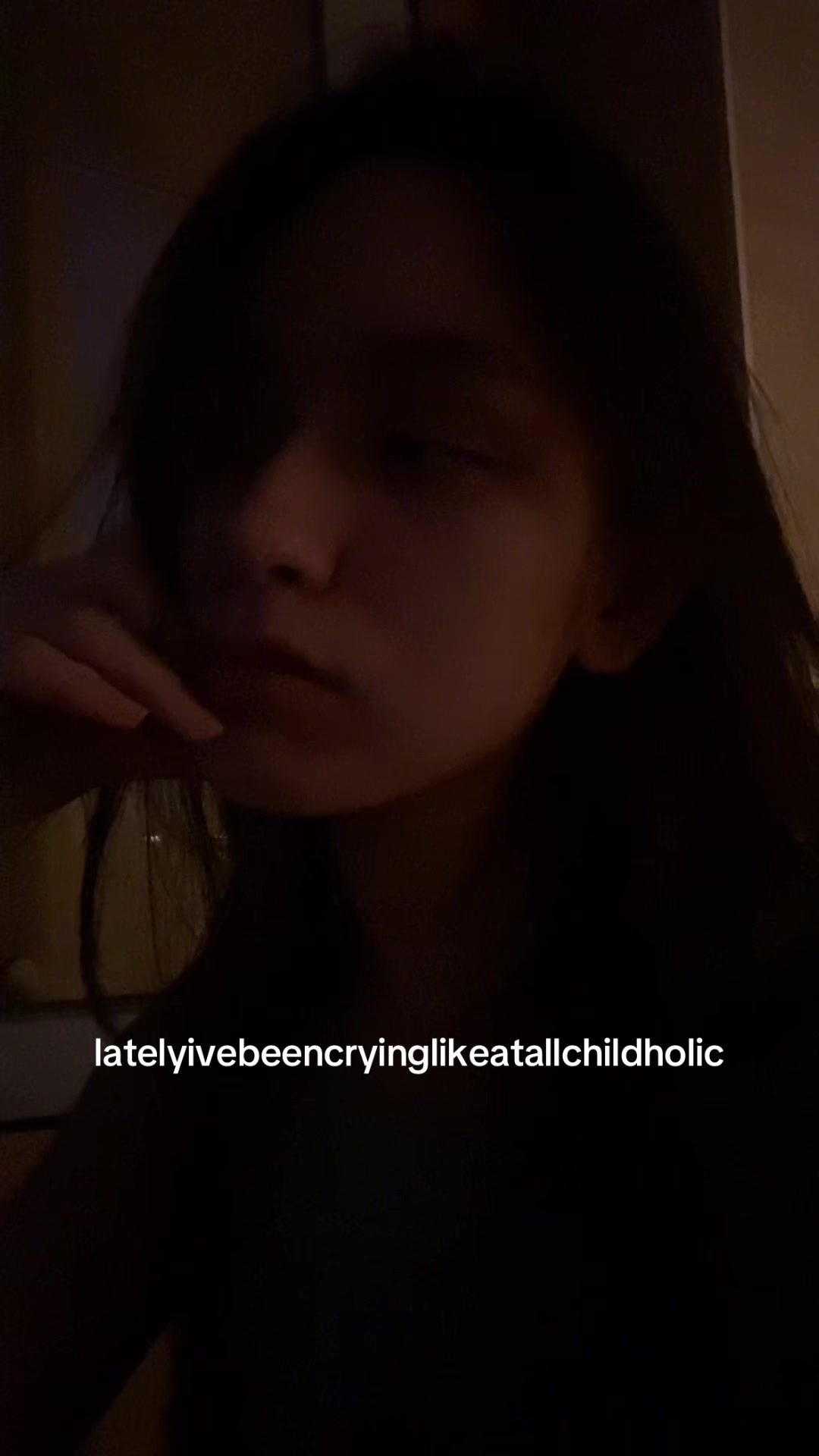 @кря-кря