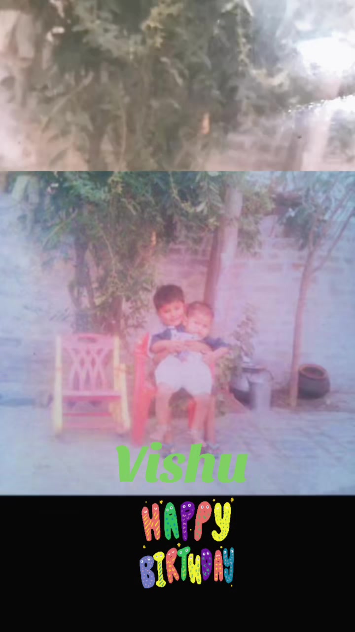 @Vishal Panchal