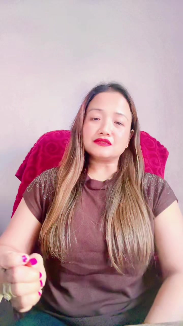 @Ranjana❤️🧿Riya❤️