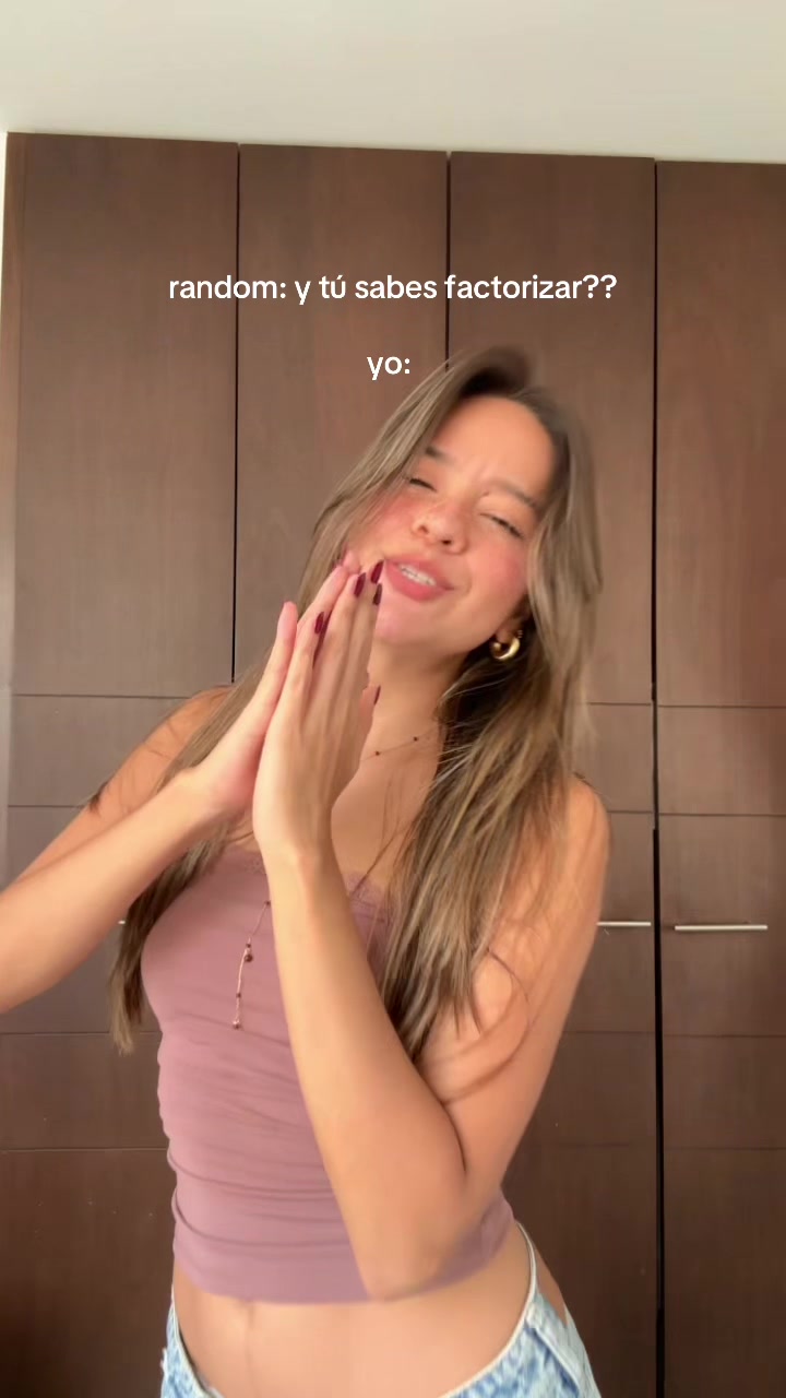 @Andy