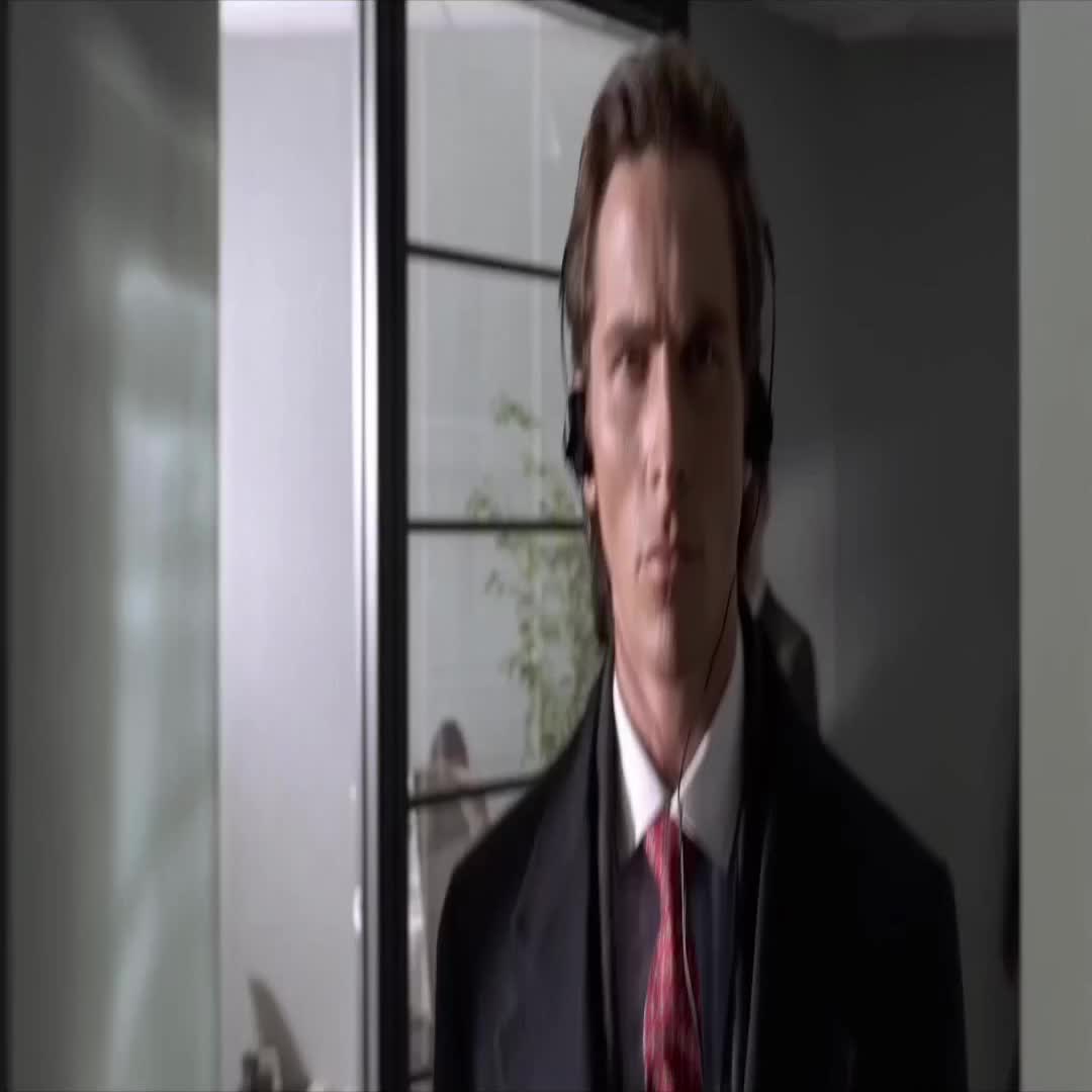 @𝙎𝘼𝘾𝙏𝙊
