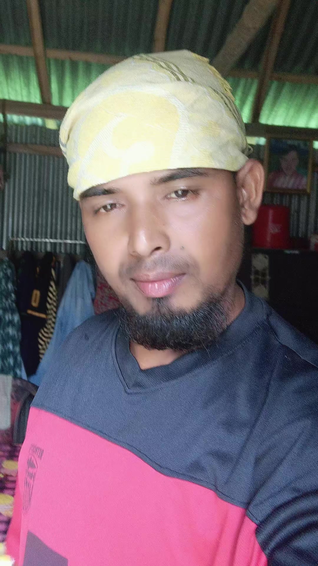 @🥰🥰🥰তুমি শুধু আমার 🥰🥰🥰